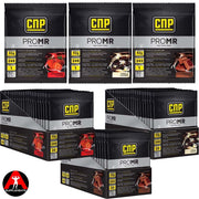 CNP Professional Pro MR 20 Sachets Powder
