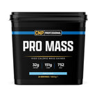 CNP Professional Pro Mass 4.8kg Strawberry