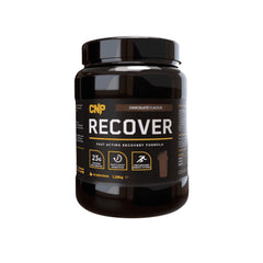 CNP Professional Pro Recover 1.28kg Powder