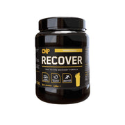 CNP Professional Pro Recover 1.28kg Powder