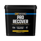 CNP Professional Pro Recover 5.04kg – Banana