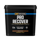 CNP Professional Pro Recover 5.04kg – Chocolate