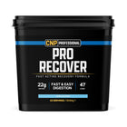CNP Professional Pro Recover 5.04kg – Vanilla