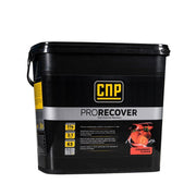 CNP Professional Pro Recover 5kg Powder