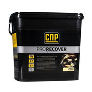 CNP Professional Pro Recover 5kg Powder