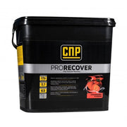 CNP Professional Pro Recover 5kg Powder