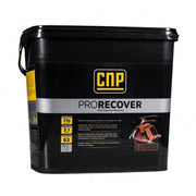 CNP Professional Pro Recover 5kg Powder