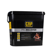 CNP Professional Pro Recover 5kg Powder