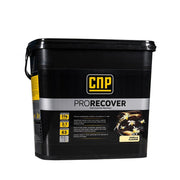 CNP Professional Pro Recover 5kg Powder