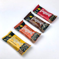 CNP Professional Protein Flapjack 1x75g