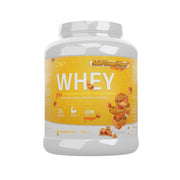 CNP Professional Whey Protein 2kg