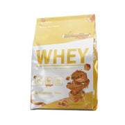 CNP Professional Whey Protein 900g
