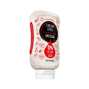 Callowfit Dressing 300ml