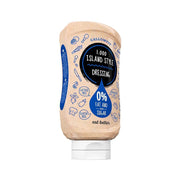 Callowfit Dressing 300ml