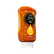 Callowfit Sauce 300ml
