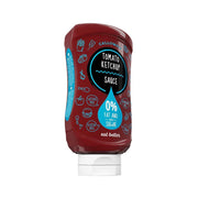 Callowfit Sauce 300ml