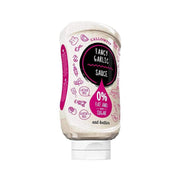 Callowfit Sauce 300ml