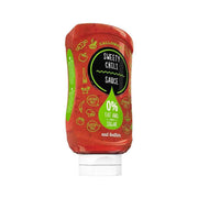 Callowfit Sauce 300ml