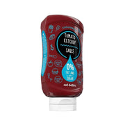 Callowfit Sauce 300ml