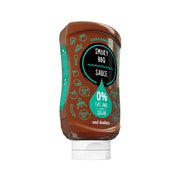 Callowfit Sauce 300ml
