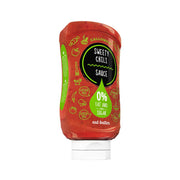 Callowfit Sauce 300ml