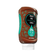 Callowfit Sauce 300ml
