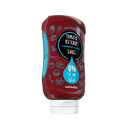 Callowfit Sauce 300ml