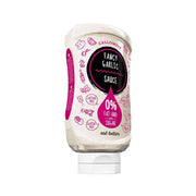 Callowfit Sauce 300ml