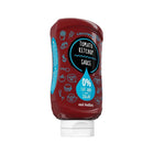 Callowfit Sauce 300ml