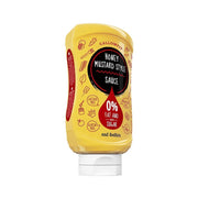 Callowfit Sauce 300ml