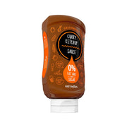 Callowfit Sauce 300ml