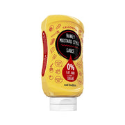 Callowfit Sauce 300ml