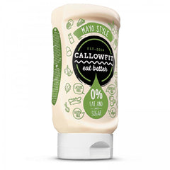 Callowfit Sauce 300ml