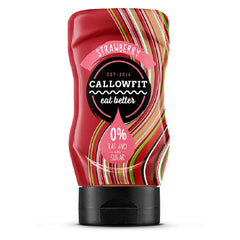 Callowfit Syrup 300ml