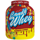 Candy Whey 2.1kg