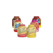 Candy Whey 2.1kg