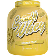 Candy Whey 2.1kg