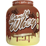 Candy Whey 2.1kg