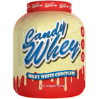 Candy Whey 2.1kg