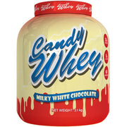 Candy Whey 2.1kg
