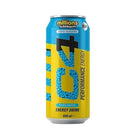 Cellucor C4 Energy 1x500ml