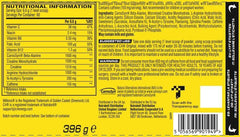 Cellucor C4 Original 195g Powder