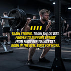 Cellucor C4 Original 195g Powder