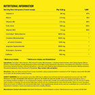 Cellucor C4 Original 390g Powder