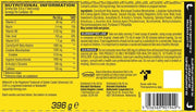 Cellucor C4 Original 390g Powder