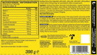 Cellucor C4 Original 390g Powder