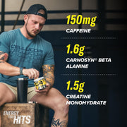 Cellucor C4 Original 390g Powder