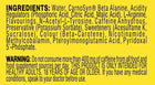 Cellucor C4 Original Energy Shot 12x60ml