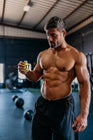 Cellucor C4 Original Energy Shot 12x60ml