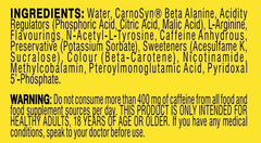 Cellucor C4 Original Energy Shot 1x60ml